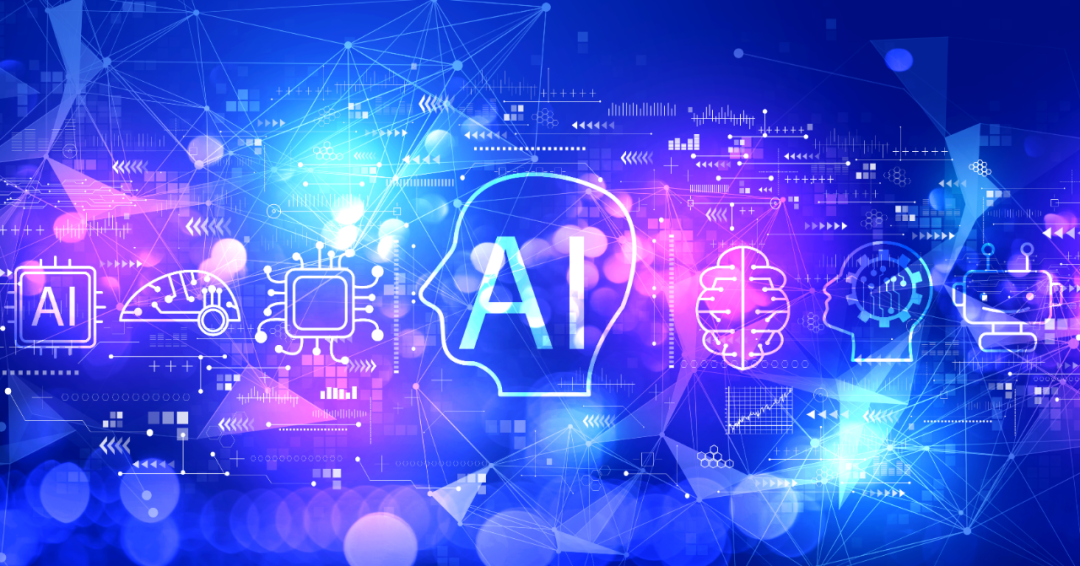 1767928519872699.png 640 (1).png