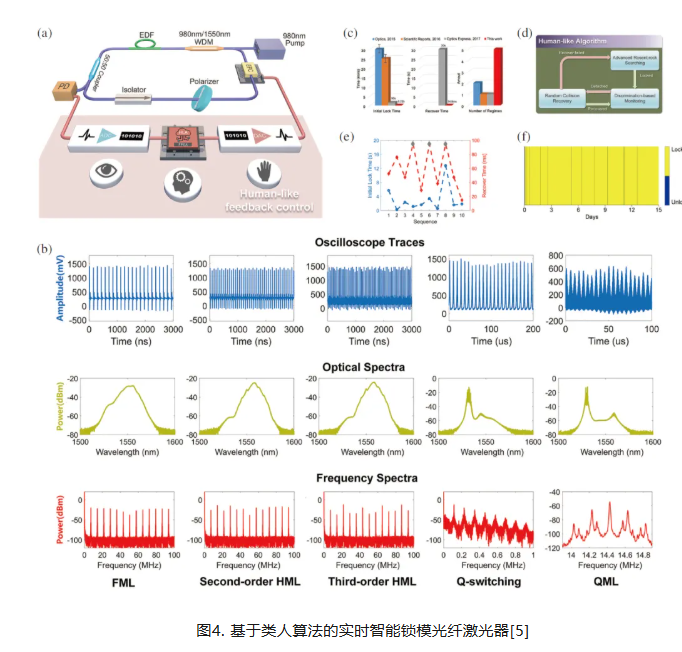 1767928659551603.png ScreenShot_2026-01-09_111337_192.png