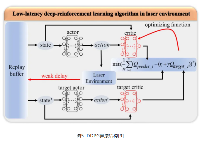 1767928723155533.png ScreenShot_2026-01-09_111345_917.png