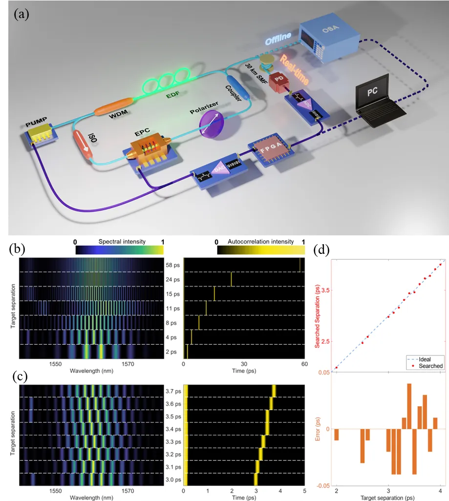 1767928880240772.webp 640 (8).webp