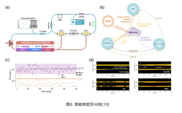 1767929097608301.png ScreenShot_2026-01-09_111419_043.png
