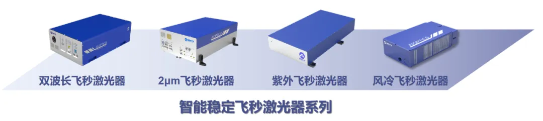 1767929586549439.webp 640 (10).webp