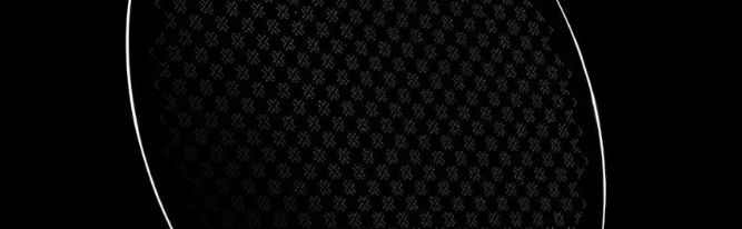 1774941493349053.png image.png