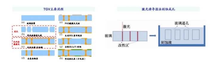 1774941644492385.png image.png