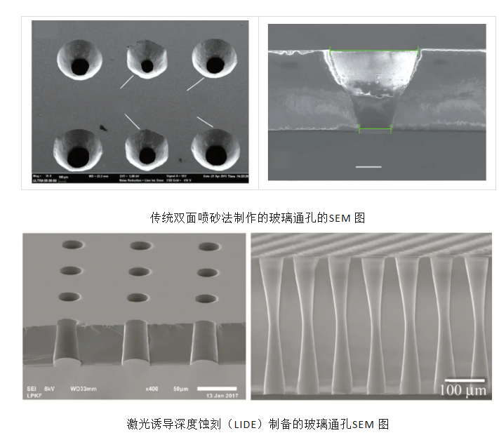 1774941763296764.png image.png