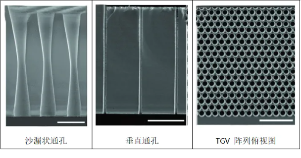 1774941840838814.png image.png