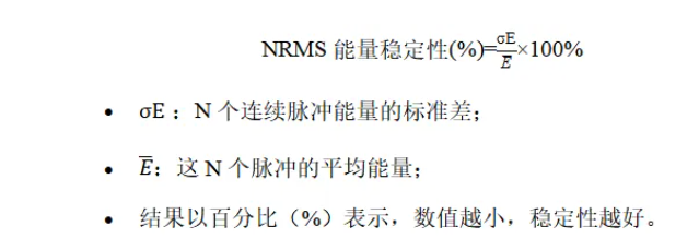 1774941931754031.png image.png