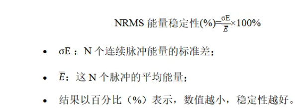 1774941947387964.png image.png