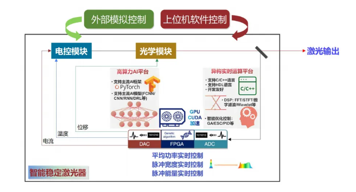 1774942027914230.png image.png