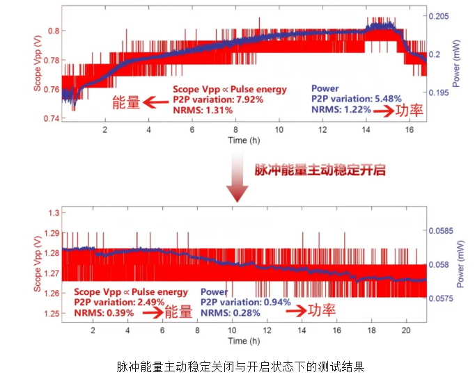 1774942059807245.png image.png