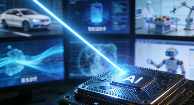 1774942642636300.png image.png