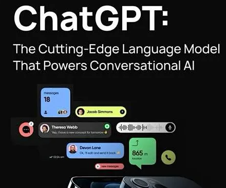 1774942681699100.png image.png