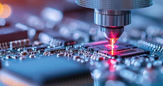 1774942736965187.png image.png