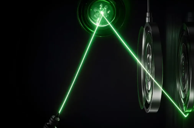 1774942809560669.png image.png