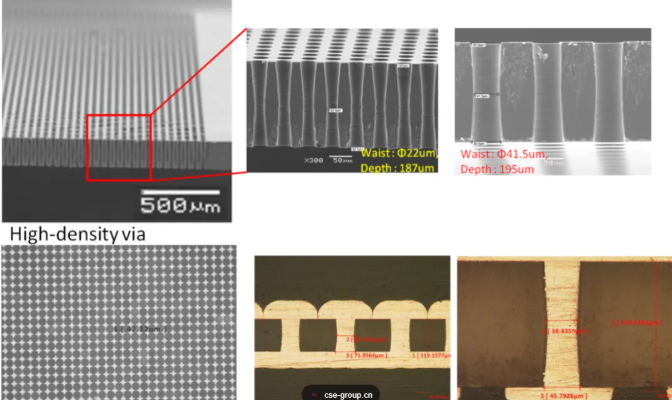 1774942867436491.png image.png