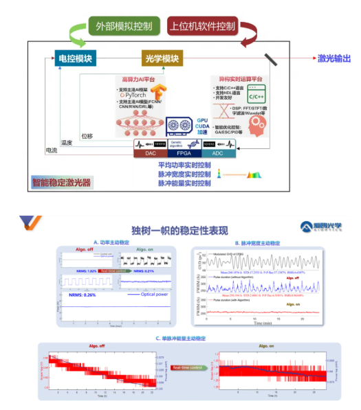 1774942917140041.png image.png