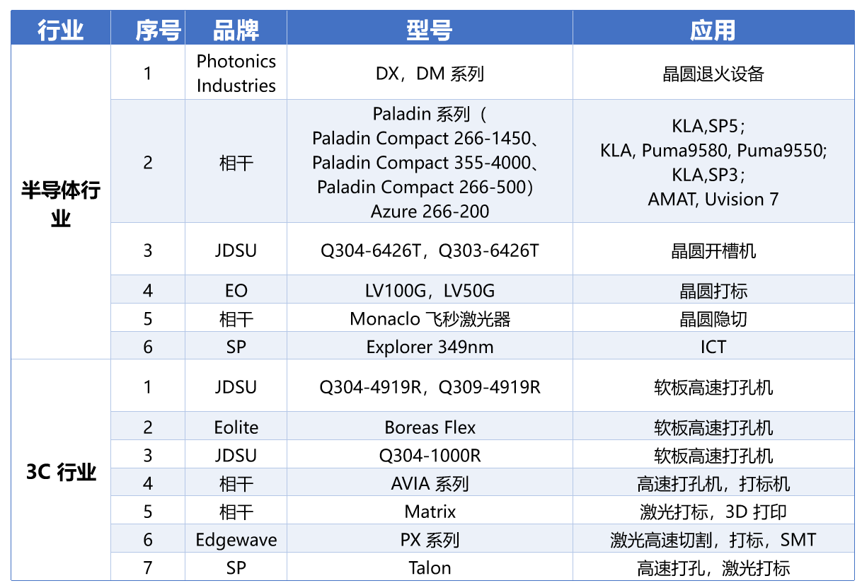 1776050860532703.png image.png