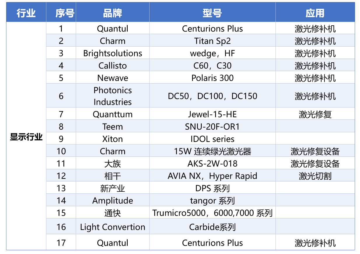 1776050929491038.png image.png