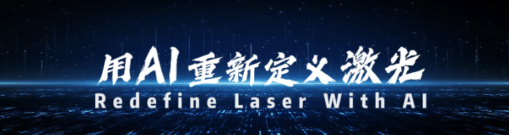 1780986899674411.png image.png