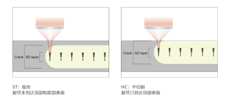 1780986975822988.png image.png
