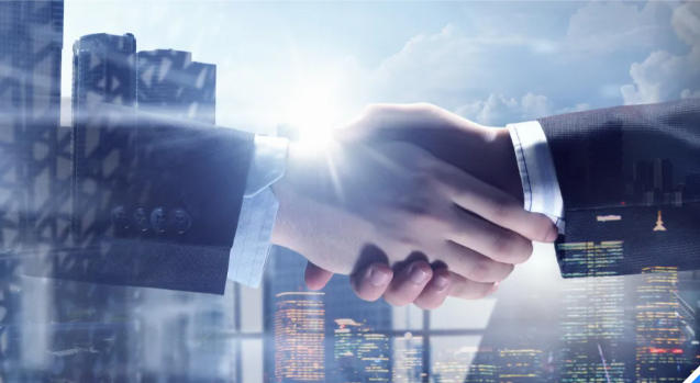 1763461234244174.jpg 资本图片.jpg