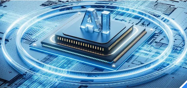 1763461251801635.jpg 融资.jpg