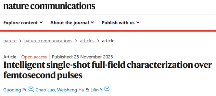 1765762604623853.png image.png