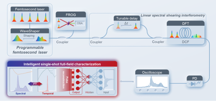 1765762730624344.png image.png