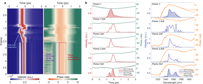 1765762786199935.png image.png