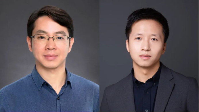 1765762819266711.png image.png