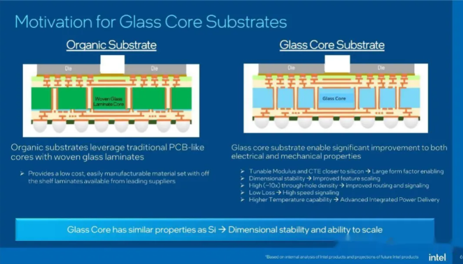 1774941600553767.png image.png