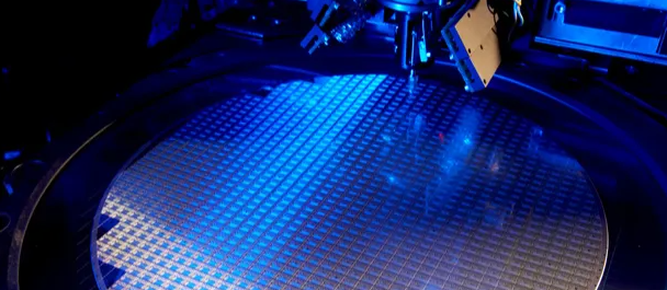 1775527575709474.png image.png