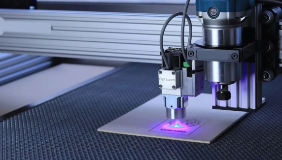 1775527712928202.png image.png