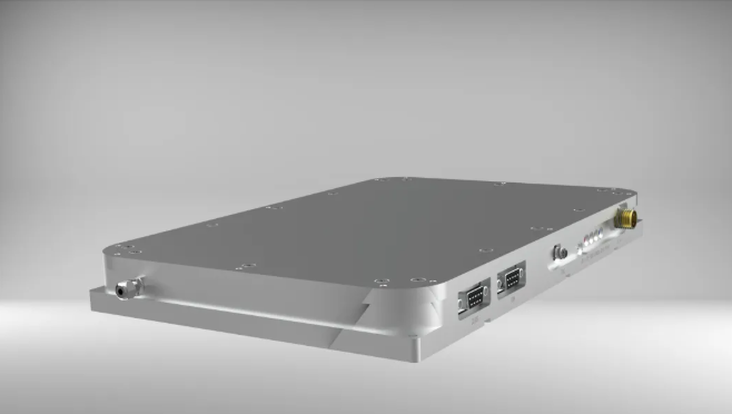 1775527820739601.png image.png