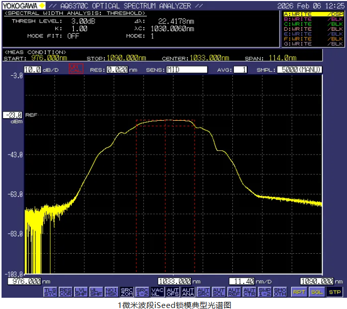 1775527854726217.png image.png