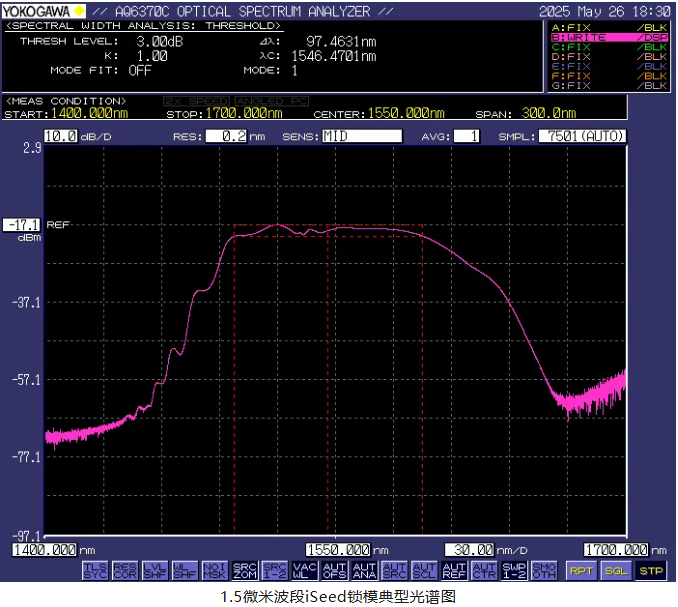 1775527870748609.png image.png