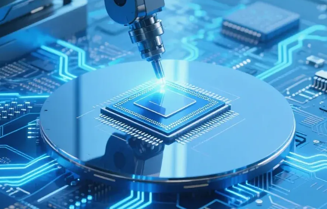 1775528014372135.png image.png